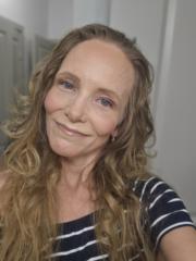 Susan Keyser