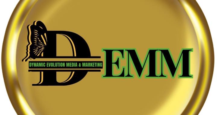 DEMM MARKETING