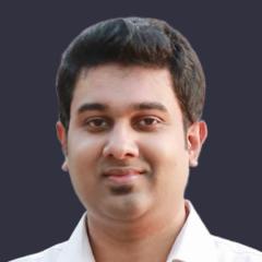 Hari Kumar