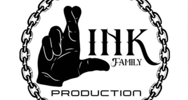 1Link Family