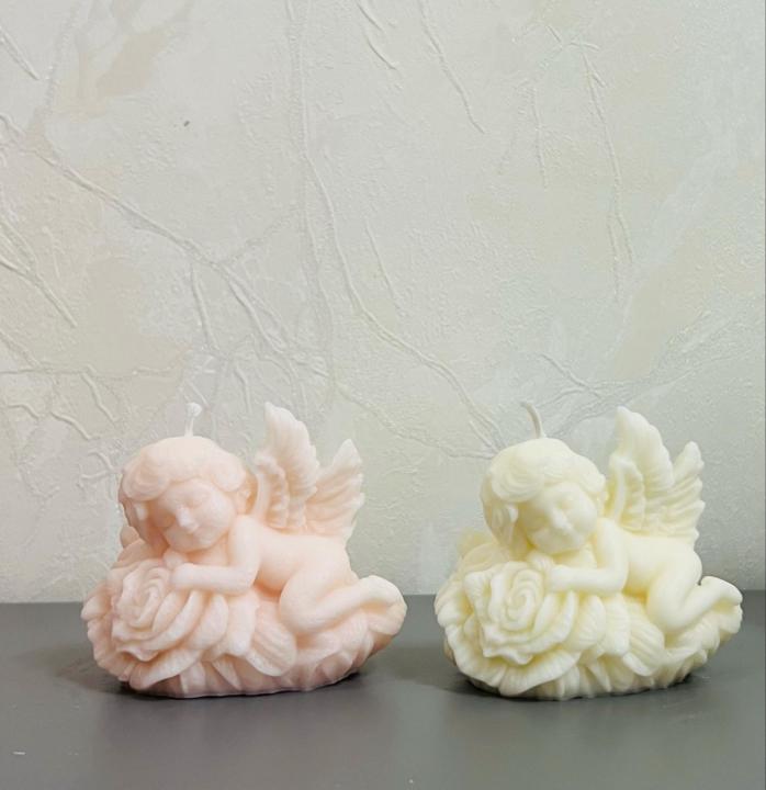 Bymbahishig Lhanaajav