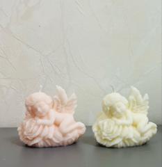 Bymbahishig Lhanaajav