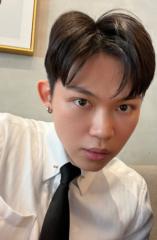 Leo Li