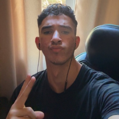 Zane Monder
