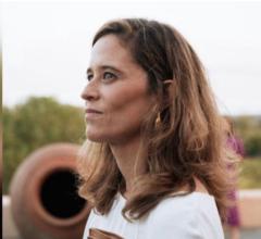 Vanesa Lucena Sánchez