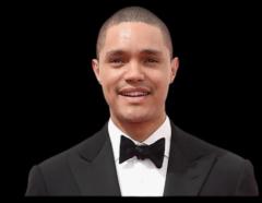 Timothy Felix