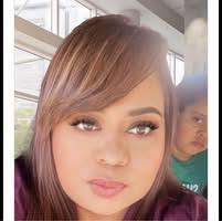 Ruth Escobar