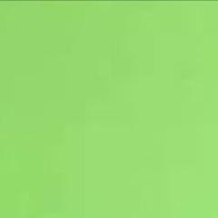 𝒥𝒶𝓃𝓎𝒶 𝒶