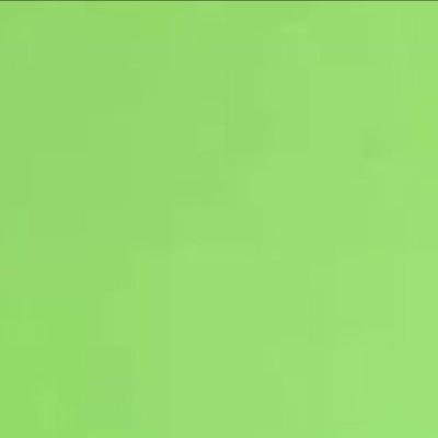 𝒥𝒶𝓃𝓎𝒶 𝒶