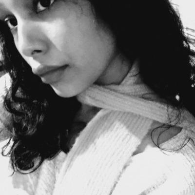 𝒥𝒶𝓃𝓎𝒶 𝒶