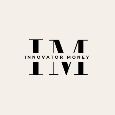 Innovator Money