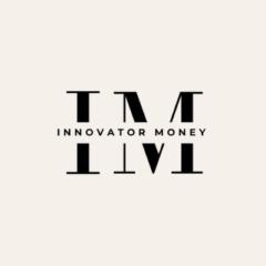 Innovator Money