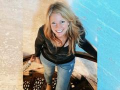 Kari Shiller