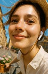 Mariam Zabian