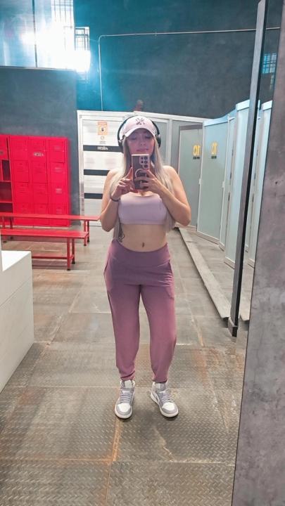 Michell Lopez
