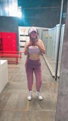 Michell Lopez
