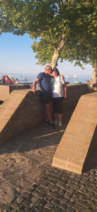 János Benjámin Kovács