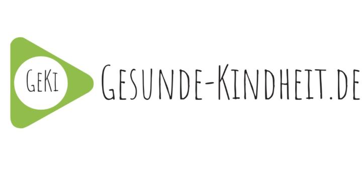 Gesunde Kindheit Community