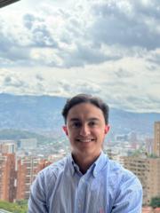Juan Castañeda