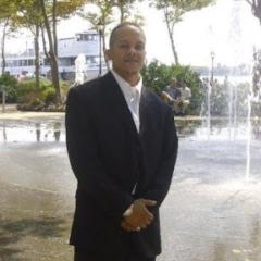 Manuel Oquendo