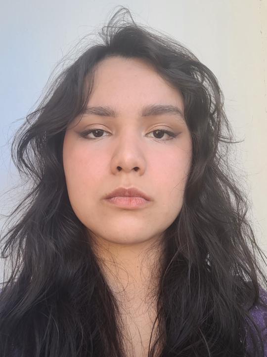 Maria Paula Pereira de Andrade