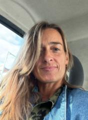 Beatriz Ventoso Mariño