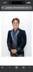 Marc Abouaf