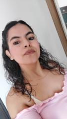 Arianna Romero