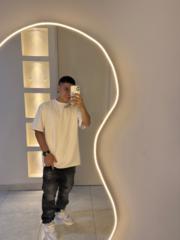 ElJuanX Trader