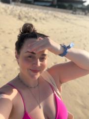 Jessica Phillips