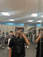 Jonathan Sotelo