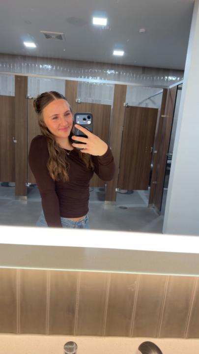 Lilly Govorukhin
