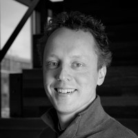 Rob Snijder