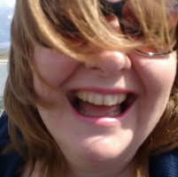Natasha Webb
