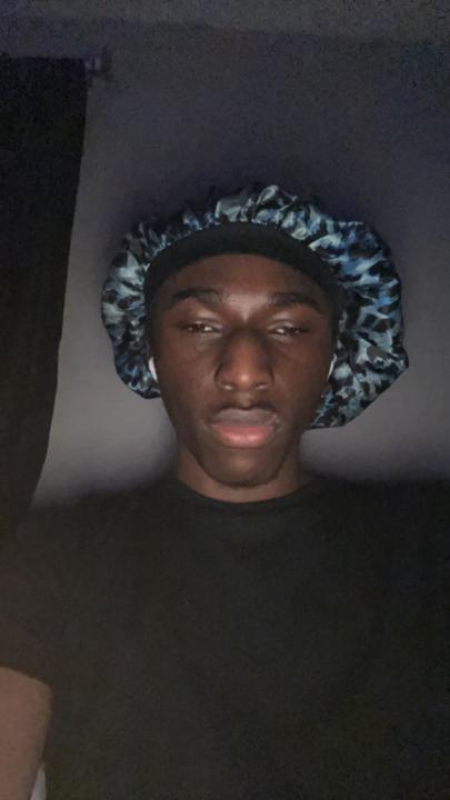 Salem Igoni