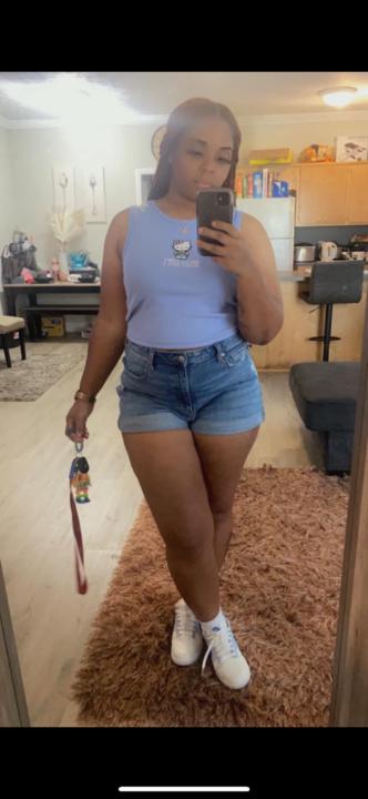 Bridgett Callier