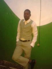 Onel Registre