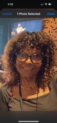 Tisa Cote