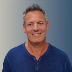 Mike Provenzano