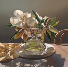 Rosemary Vogels