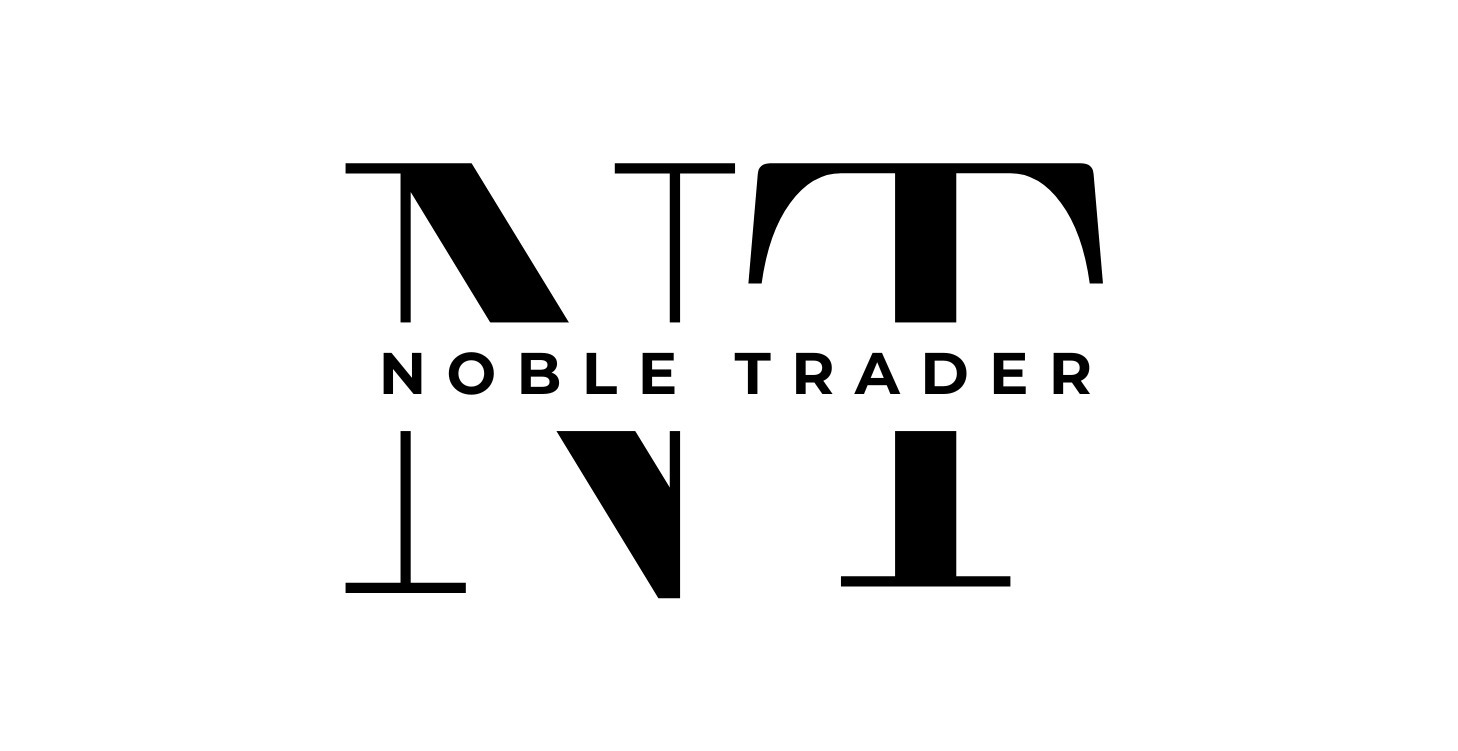 Noble Trader Program