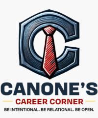 Chris Canone
