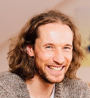 Torsten Dietzel