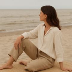 Anke AbundantFreedomLifestyle