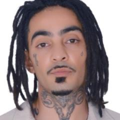 Rovshan Farhadli