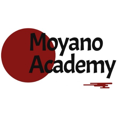 Moyano Academy