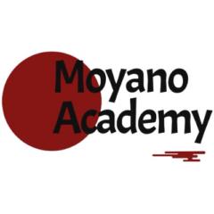Moyano Academy