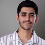 Praveen Jakhad