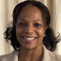 Tanya Judon