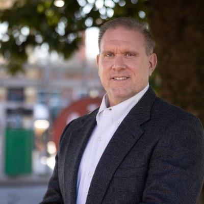 Thomas Rieke